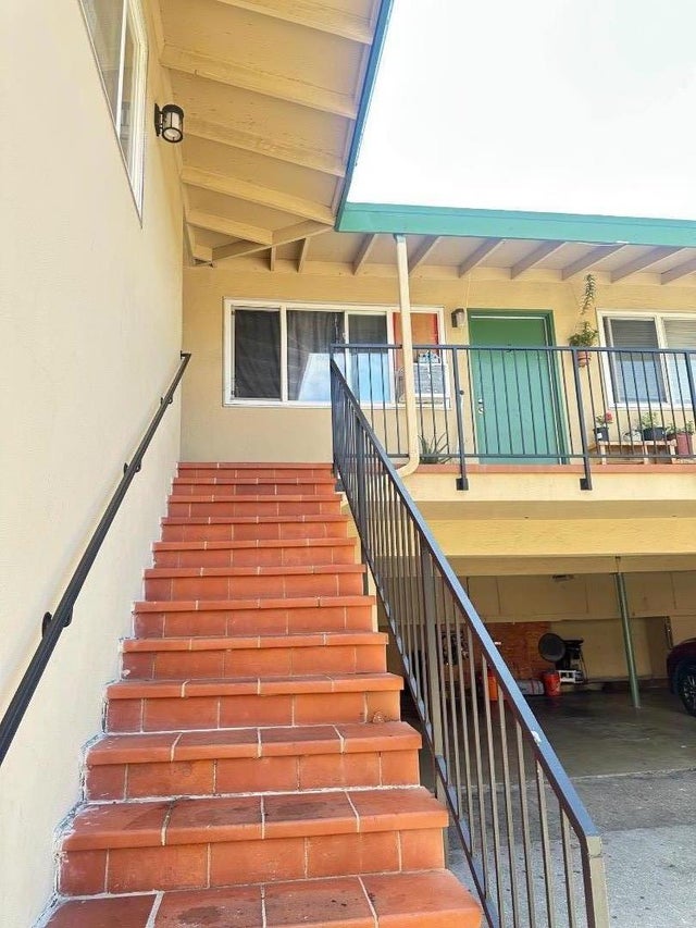 1950 Ivy St, SAN MATEO