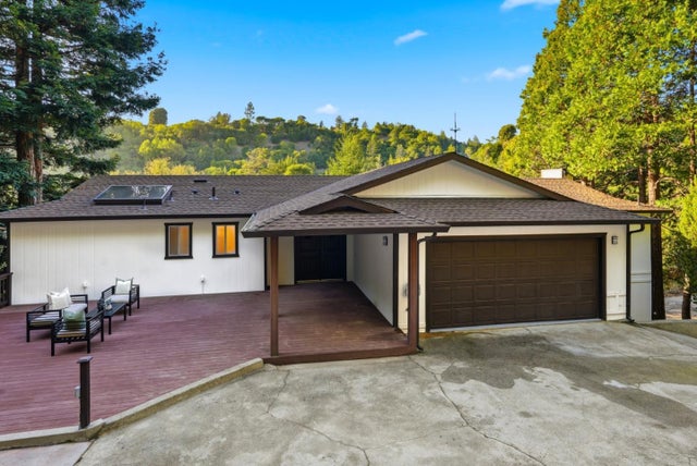 5603 Crow Canyon Rd, CASTRO VALLEY