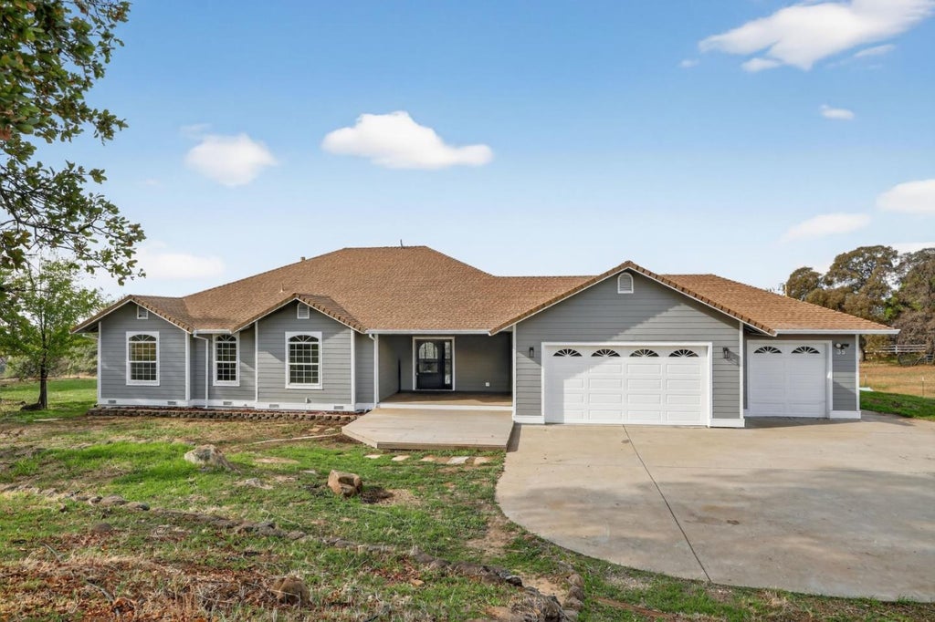 35 Blazeford Gulch, OROVILLE