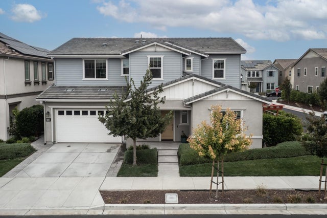 6736 Grasshopper Ave, NEWARK