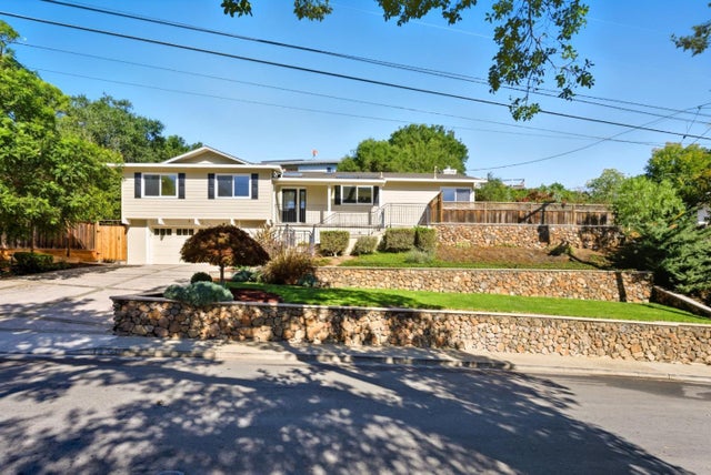 2936 Eaton Ave, SAN CARLOS