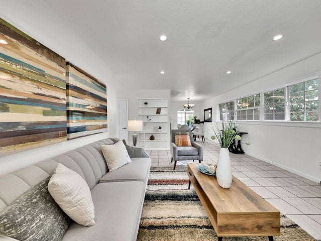 31959 Carroll Ave, HAYWARD