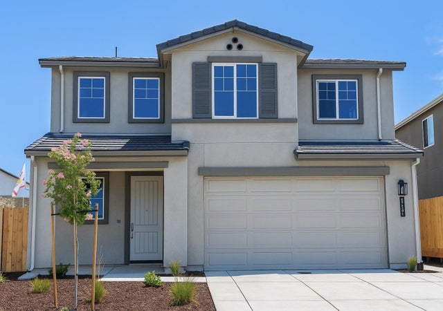 1133 Scout Peak Way, HOLLISTER