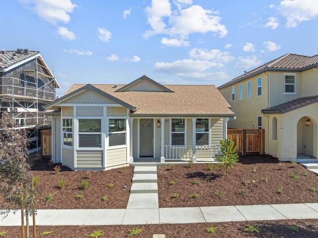 784 Livingston Ave, KING CITY