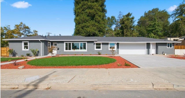 40 Valley View Ave, SAN JOSE
