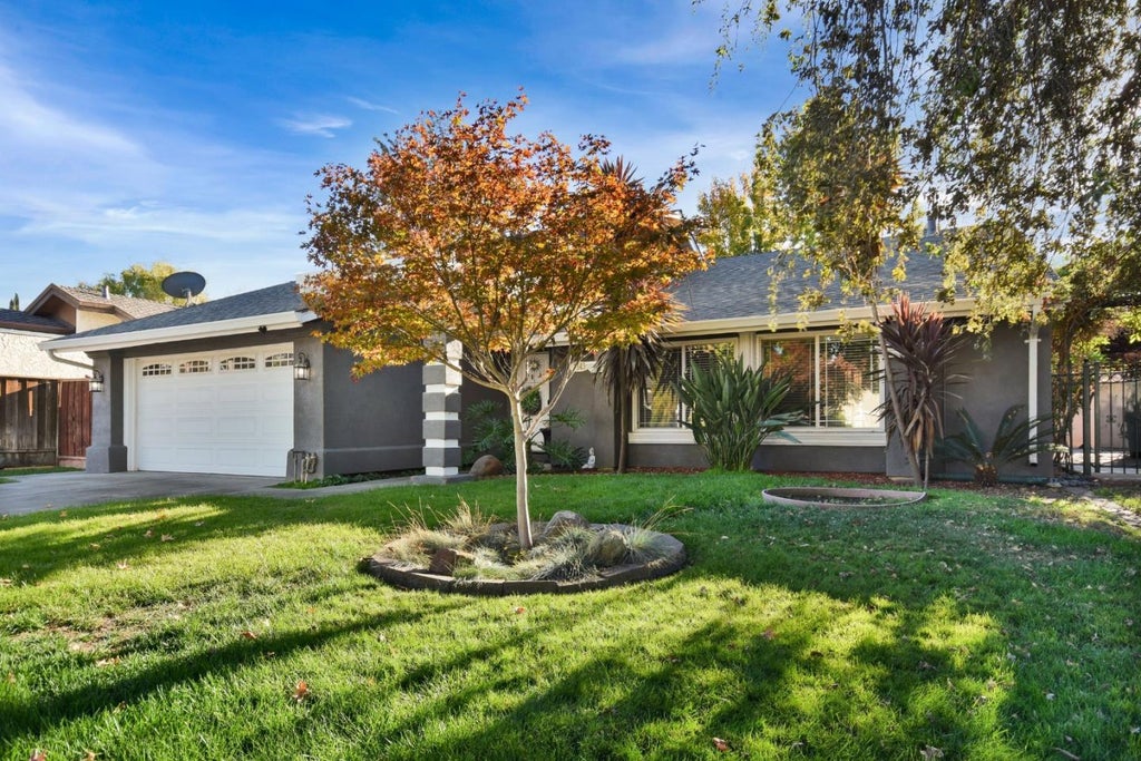 7143 Via Lomas, SAN JOSE