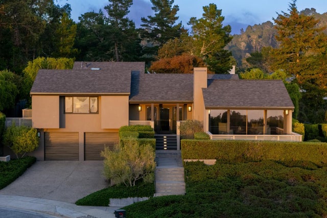 3493 Greenfield Pl, CARMEL