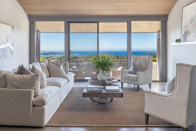 3493 Greenfield Pl, CARMEL