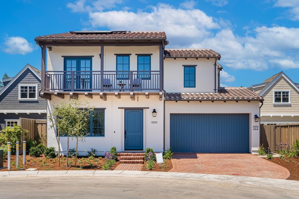 3231 Lanelle Pl, SAN JOSE