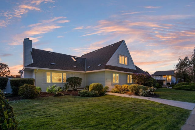 246 Via Novella, APTOS