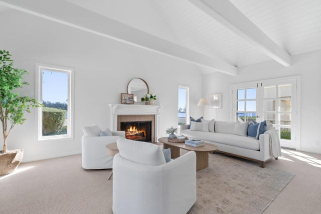 246 Via Novella, APTOS