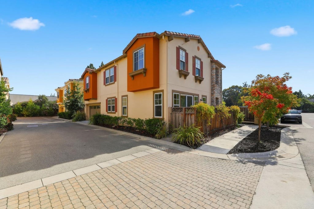 364 Market St, Los Gatos