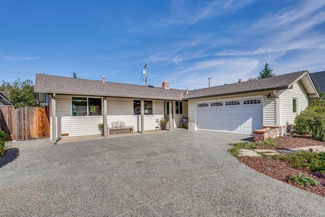 775 Fairlane Ave, SANTA CLARA