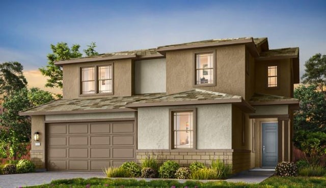 4592 Strandberg, LATHROP