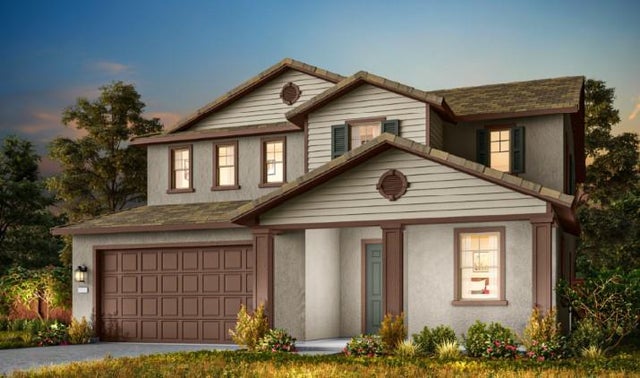 4584 Strandberg Ave, LATHROP