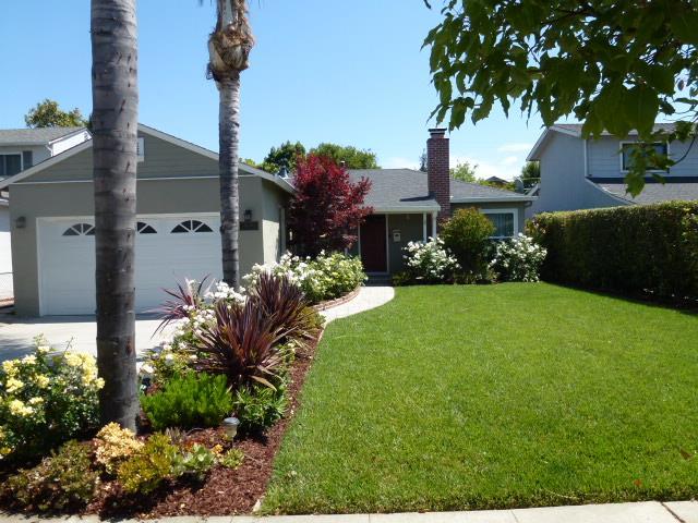 1252 Santa Paula Ave, SAN JOSE