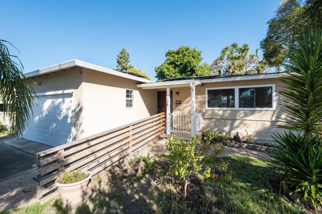 756 San Ramon Ave, SUNNYVALE