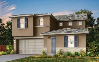 8601 Rockaway Dr, VALLEJO