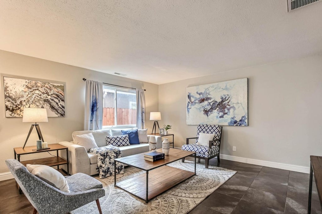 2396 Summer St, SAN JOSE