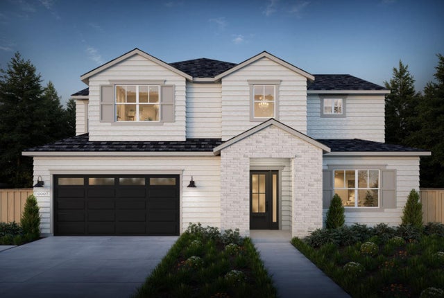 12890 Lantana Ave, SARATOGA