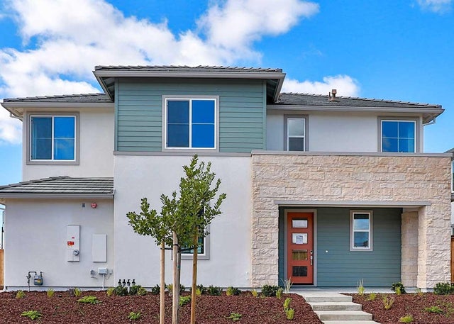 5713 Pathway Dr, FAIRFIELD