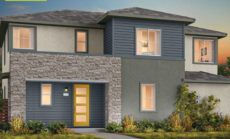 5713 Pathway Dr, FAIRFIELD