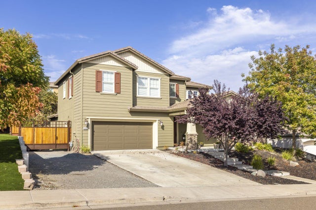 4492 Sweet Water St, ANTIOCH