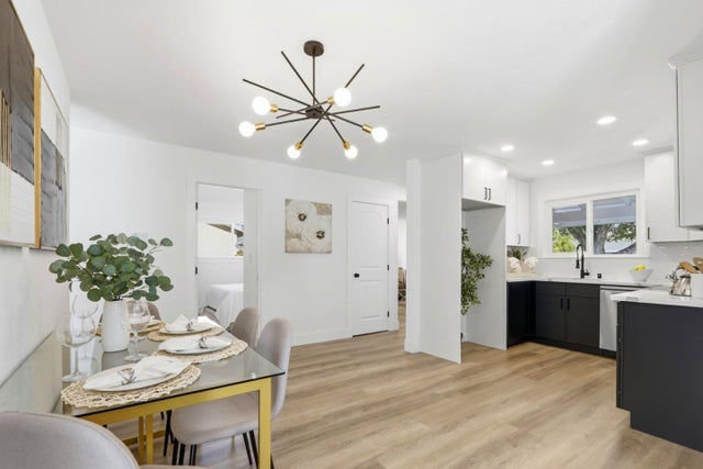 2837 Burdick Way, SAN JOSE