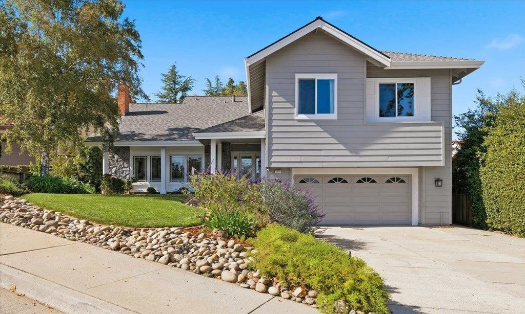 5915 Vista Loop, SAN JOSE