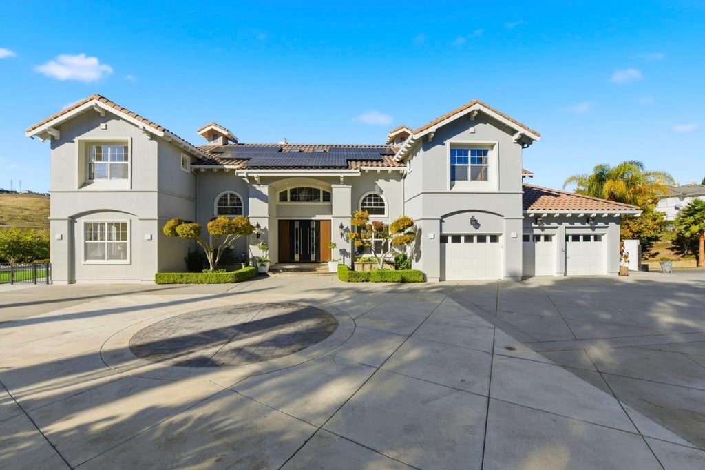 2118 Chisin St, SAN JOSE