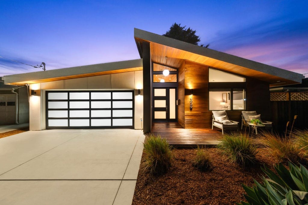 359 Stowell Ave, Sunnyvale