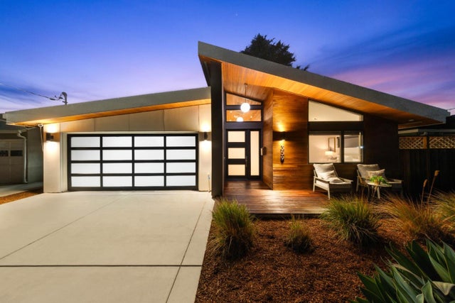 359 Stowell Ave, Sunnyvale