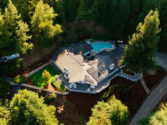 322 Canham Rd, Scotts Valley