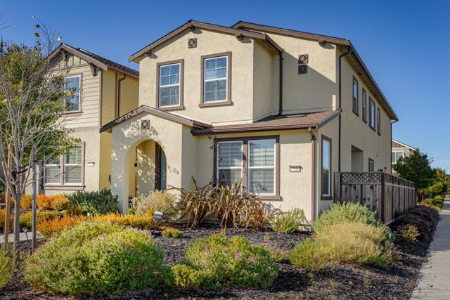 17102 Morgan St, EAST GARRISON