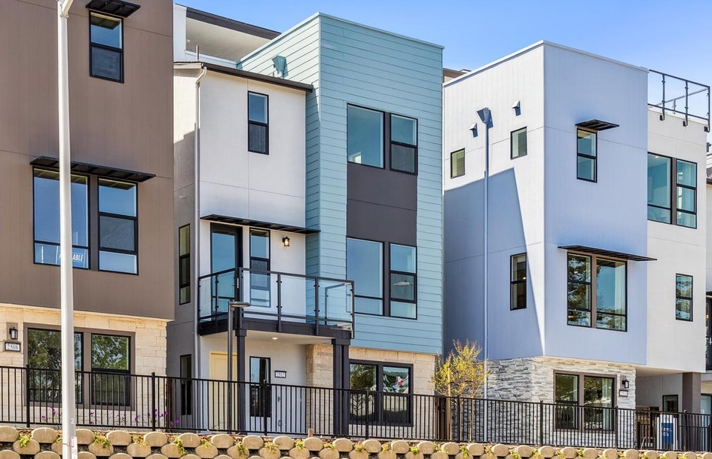 2512 Sage St, SAN MATEO