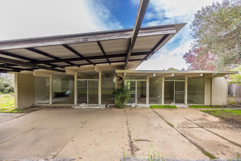 22 Anchorage Ct, SAN RAFAEL