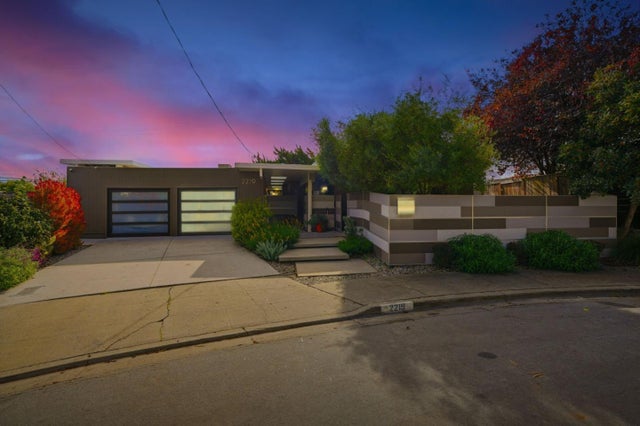 2219 Allegheny Way, SAN MATEO