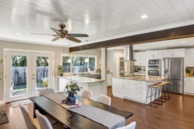 15410 Oak Hills Dr, SALINAS