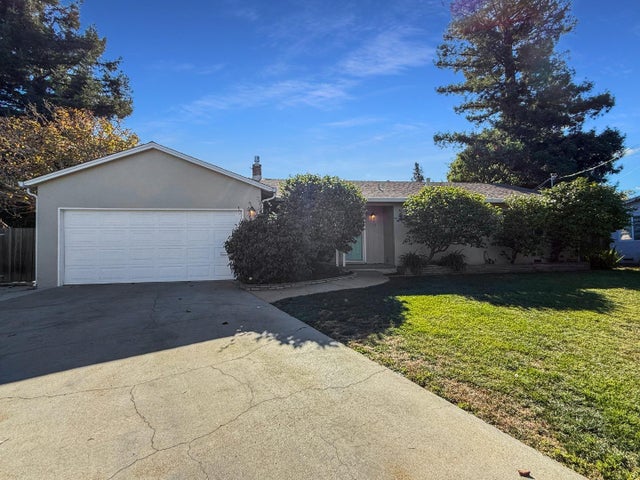 225 Lauella Ct, MOUNTAIN VIEW