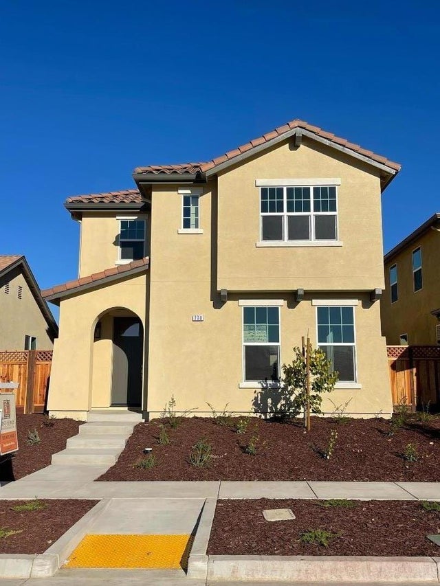 778 Livingston Ave, KING CITY