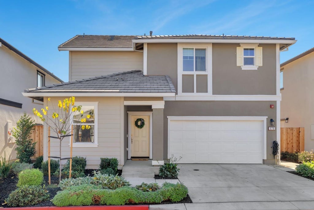 670 Wickham Ct, GILROY