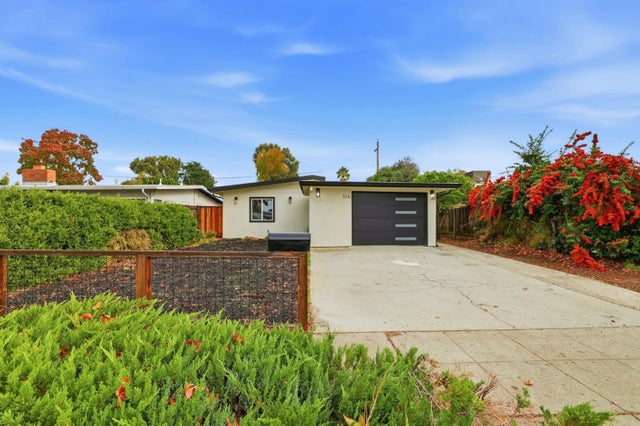 514 Mayellen Ave, San Jose