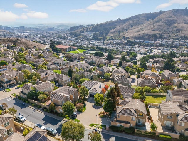 83 Parkgrove Dr, SOUTH SAN FRANCISCO
