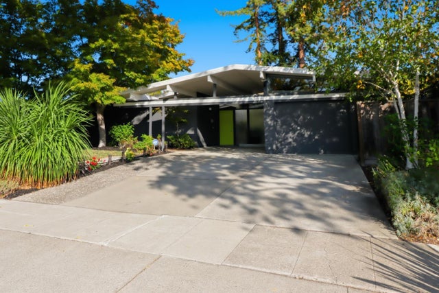6179 Shadygrove, Cupertino