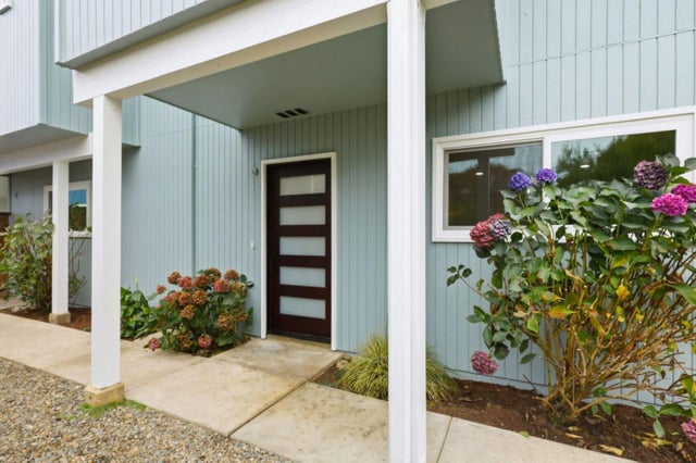 138 Farallon Ct, APTOS