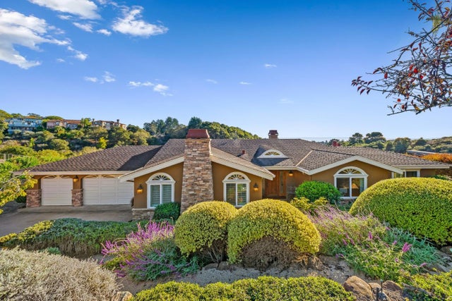 153 Castillo Ct, APTOS