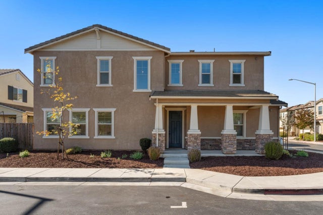 714 Sullivan Way, GILROY