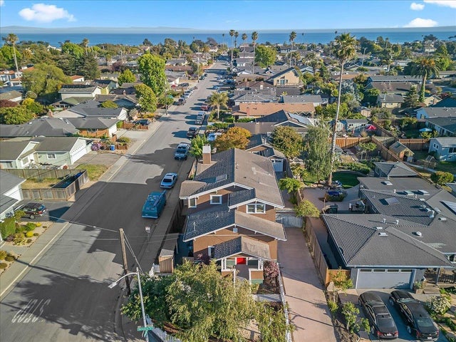 1901 Delaware Ave, SANTA CRUZ