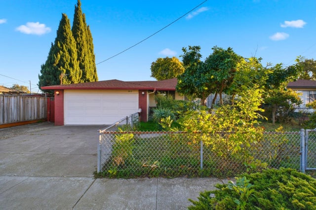 5912 Mayhews Landing Rd, NEWARK