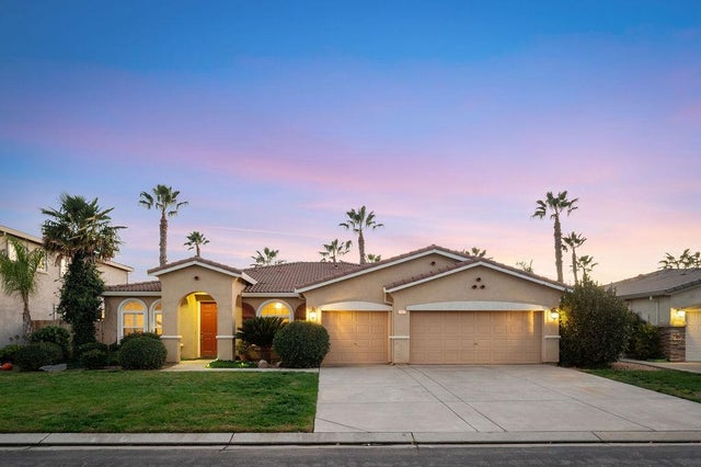 11447 Mirage Dr, CHOWCHILLA